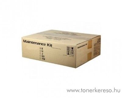 Kyocera TASKalfa 2550ci eredeti maintenance kit 1702MV0UN0