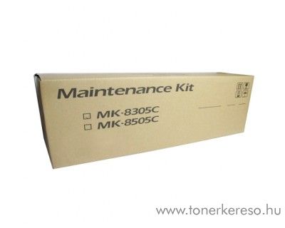 Kyocera Taskalfa 3050ci eredeti maintenance kit 1702LK0UN1