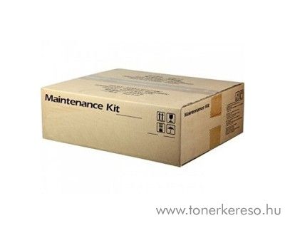 Kyocera TASKalfa 306ci eredeti maintenance kit 1702R48NL0