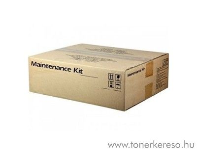 Kyocera TASKalfa 356ci eredeti maintenance kit 1702R50UN0