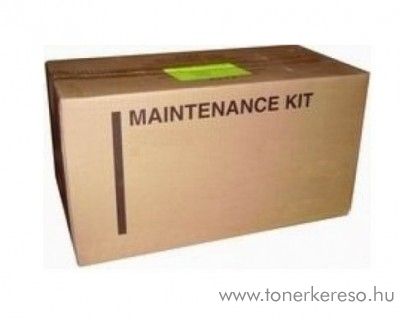 Kyocera Taskalfa 406ci eredeti maintenance kit 1702R60UN0 Kyocera TASKalfa 406ci  fnymsolhoz