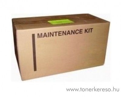 Kyocera Taskalfa 406ci eredeti maintenance kit 1702R68NL0 Kyocera TASKalfa 406ci  fnymsolhoz