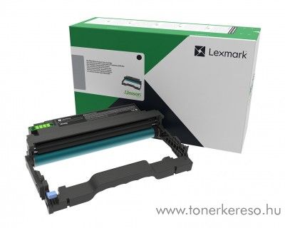 Lexmark B2236dw eredeti drum B220Z00