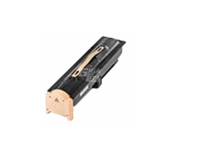 Oki 01221601 toner fekete (B930) Oki B930 lzernyomtathoz