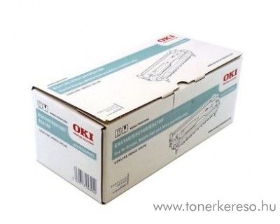 Oki ES4140/4160 eredeti drum 01249001 OKI ES4160 lzernyomtathoz