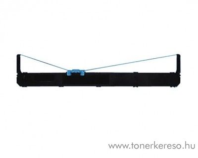 Panasonic KXP170  kompatibilis szalag