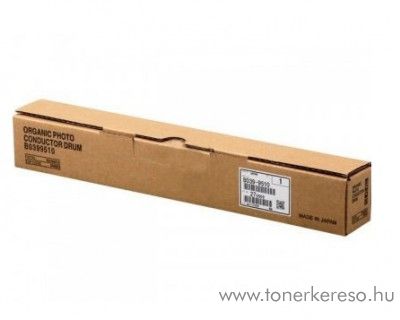 Ricoh Afi1015 eredeti black drum B0399510 Ricoh Aficio 1018D fnymsolhoz