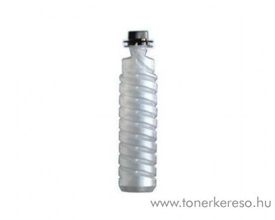 Ricoh Afi1515 (Type1270D) utngyrtott fekete toner SP1270D Ricoh Aficio 1515F fnymsolhoz
