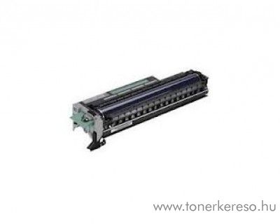 Ricoh Afi2015 eredeti black drum unit B1212210 Ricoh Aficio 2020 fnymsolhoz