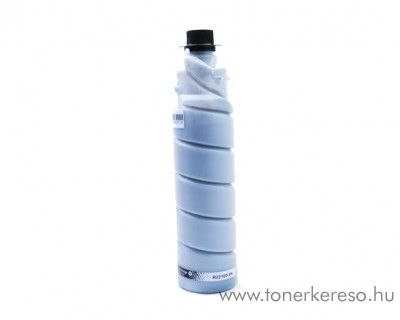 Ricoh Aficio 220/270 utngyrtott fekete toner FURI2210D Ricoh Aficio 270 fnymsolhoz