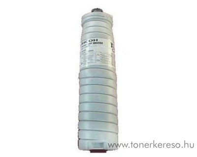 Ricoh MP1350E/9000/1100 eredeti black toner 828548 Ricoh Aficio MP1100 fnymsolhoz