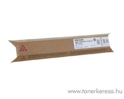 Ricoh MPC2003/2503 eredeti magenta toner 841930 Ricoh Aficio MPC2003SP fnymsolhoz