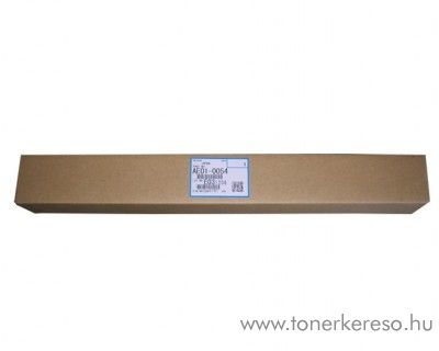 Ricoh MPC2500 eredeti fuser unit AE010054 Ricoh Aficio MPC2500 fnymsolhoz