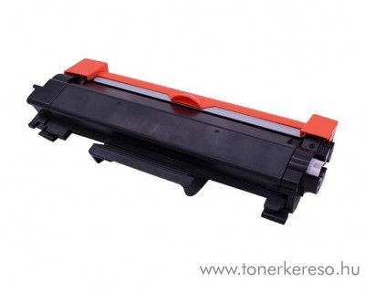 Ricoh SP 230DNw (SP230H) utngyrtott fekete toner FUR408294 Ricoh SP230DNw lzernyomtathoz
