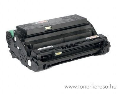 Ricoh SP 4510DN eredeti black toner 407318