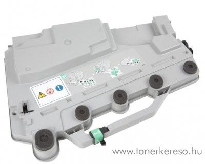 Ricoh SPC430D/431DN eredeti waste toner unit 406665