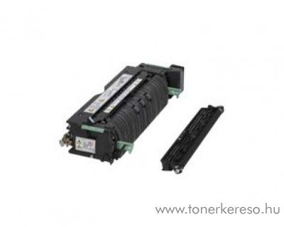 Ricoh SPC820/821 (Type820) eredeti fuser unit 403119