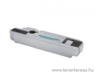 Ricoh SPC820/821 (Type820) eredeti waste toner 402716