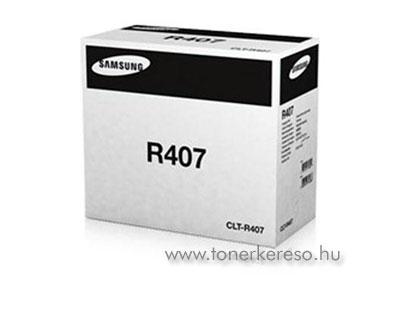 Samsung CLP-320/325 dobmodul CLT-R407