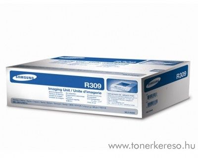 Samsung ML5510/6510 eredeti drum MLT-R309 Samsung ML-6510ND lzernyomtathoz