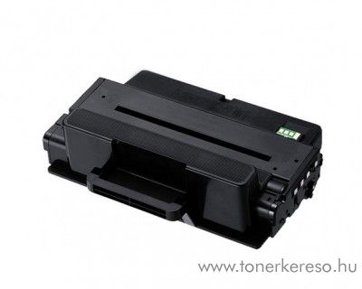 Samsung ML-205E utngyrtott lzertoner OP Samsung SCX-5637FR lzernyomtathoz