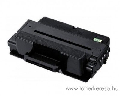 Samsung ML-3320 /ML-3820 utngyrtott fekete toner GGSD203E Samsung ProXpress M3870FD lzernyomtathoz