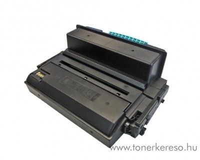 Samsung ML-3750 utngyrtott toner MLT-D305L 15.000 oldal