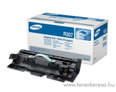 Samsung ML-4510 / ML-5010 / ML-5015 dobegysg MLT-R307/SEE Samsung ML-4510ND lzernyomtathoz