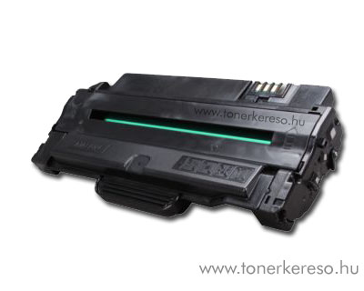 Samsung MLT-D1052L (ML1910/SCX4623F) nagykap. kompatibilis toner Samsung ML-1930 lzernyomtathoz