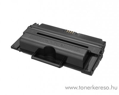 Samsung SCX-5835/5835FN MLT-2082L utngyrtott black toner SP