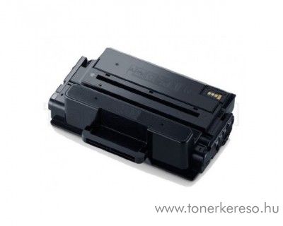 Samsung SL-M3325/SL-M4025 utngyrtott black toner GGS204E Samsung ProXpress SL-M3825 lzernyomtathoz