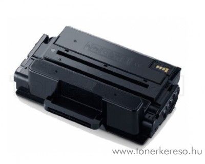 Samsung SL-M3325/SL-M4025 utngyrtott toner MLT-D204L Samsung SLM3375FD lzernyomtathoz