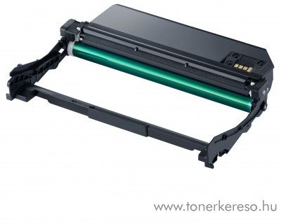 Samsung SLM2625/2825/2675/2875 utngyrtott dobegysg MLT-R116 Samsung Multifunction Xpress M2875FD lzernyomtathoz