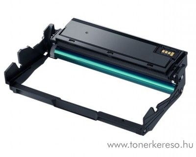 Samsung SLM3325/3375/3875 eredeti fekete drum MLT-R204 Samsung SLM3875FD  lzernyomtathoz