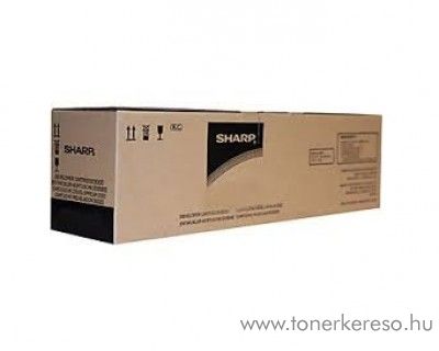 Sharp AR6020/6020D eredeti black toner MX237GT