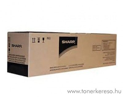 Sharp AR6020/6023 eredeti black toner MX238GT