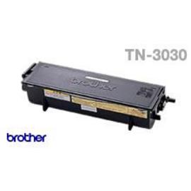 Brother TN3030 lzertoner Brother HL-5150D lzernyomtathoz