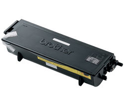 Brother TN3130 lzertoner Brother DCP-8460N lzernyomtathoz