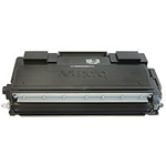 Brother TN4100 lézertoner Brother HL-6050DN lézernyomtatóhoz