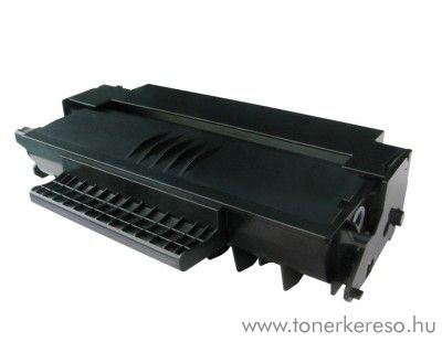 Xerox 3100 utngyrtott toner (106R01379) Xerox Phaser 3100MFP faxhoz