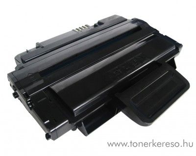 Xerox 3250 utngyrtott toner (106R01374) Xerox Phaser 3250DN lzernyomtathoz