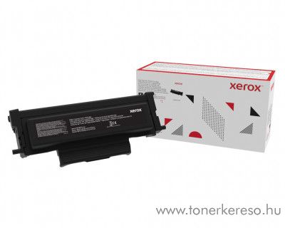 Xerox B225,B230,B235 eredeti fekete toner 006R04403