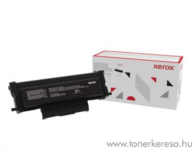 Xerox B225,B230,B235 eredeti fekete toner 006R04404