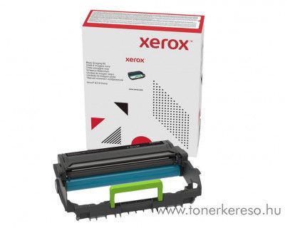 Xerox B305,B310,B315 eredeti fekete dobegysg 013R00690 Xerox B315 lzernyomtathoz