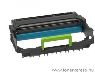 Xerox B305,B310,B315 utngyrtott fekete dobegysg FUX013R00690