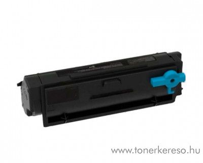 Xerox B305,B310,B31 utngyrott fekete toner FUX006R04380