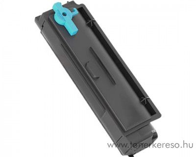 Xerox B305,B310,B31 utngyrott fekete toner FUX006R04381