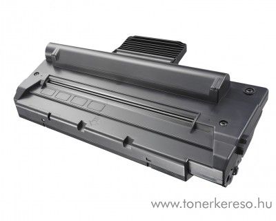 Xerox PE114 utngyrtott toner (013R00607)