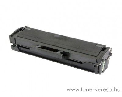 Xerox Phaser 3020/WC 3025 utngyrtott fekete toner ECX3020 Xerox Phaser 3020 lzernyomtathoz