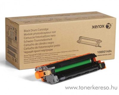 Xerox VersaLink C500/C505 eredeti yellow drum 108R01483 Xerox VersaLink C500N lzernyomtathoz